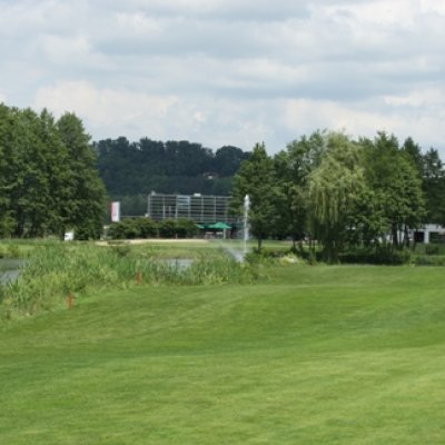 BMW SELMAR OPEN 2016